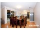 1 Nerrena Rise, Cranbourne West VIC 3977