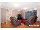 1 Nerrena Rise, Cranbourne West VIC 3977