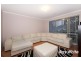 1 Nerrena Rise, Cranbourne West VIC 3977