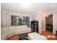1 Nerrena Rise, Cranbourne West VIC 3977