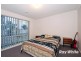 1 Nerrena Rise, Cranbourne West VIC 3977