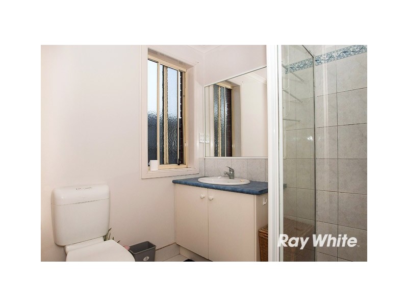 1 Nerrena Rise, Cranbourne West VIC 3977