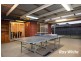 1 Nerrena Rise, Cranbourne West VIC 3977