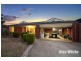 1 Nerrena Rise, Cranbourne West VIC 3977