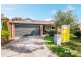 7 Nerrena Rise, Cranbourne West VIC 3977