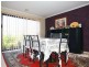 7 Nerrena Rise, Cranbourne West VIC 3977