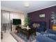 7 Nerrena Rise, Cranbourne West VIC 3977