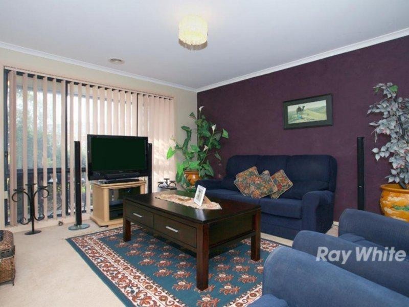 7 Nerrena Rise, Cranbourne West VIC 3977