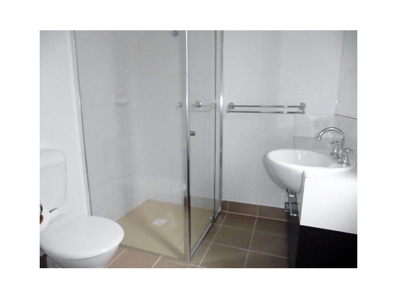 19 Pepperbush Circuit, Cranbourne VIC 3977