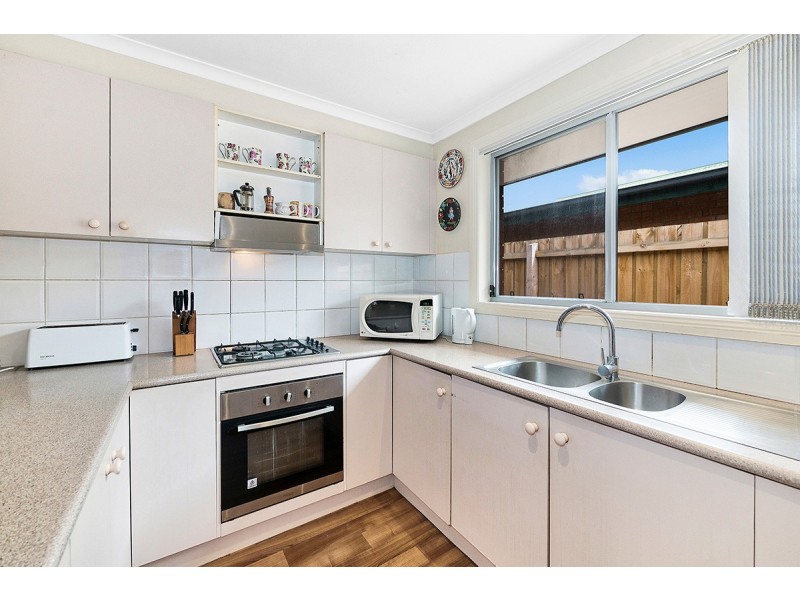 45 Raisell Road, Cranbourne West VIC 3977