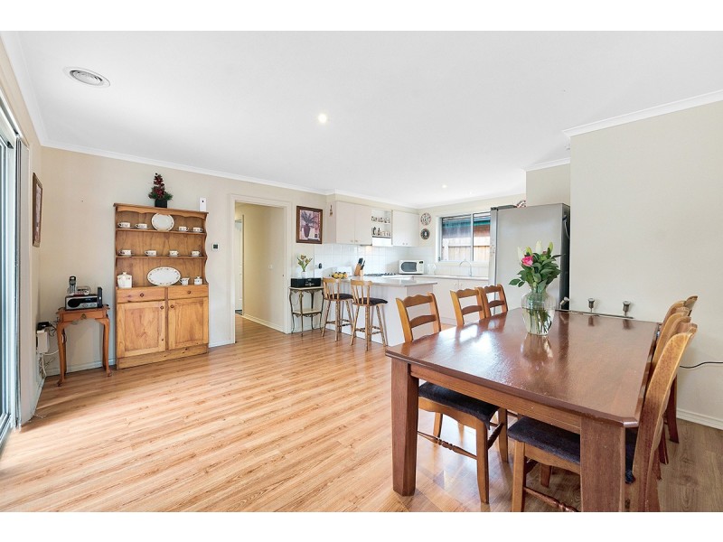 45 Raisell Road, Cranbourne West VIC 3977