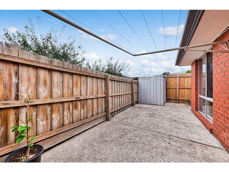 45 Raisell Road, Cranbourne West VIC 3977