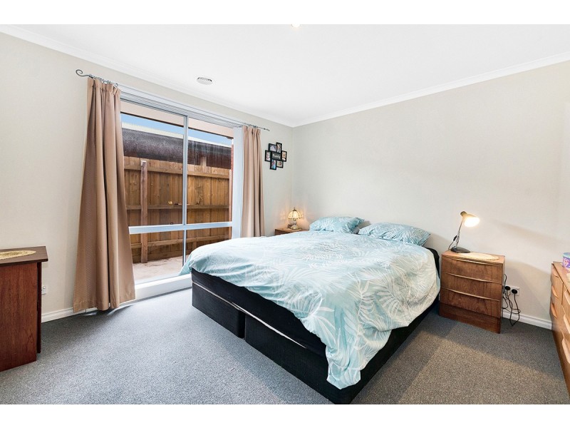 45 Raisell Road, Cranbourne West VIC 3977