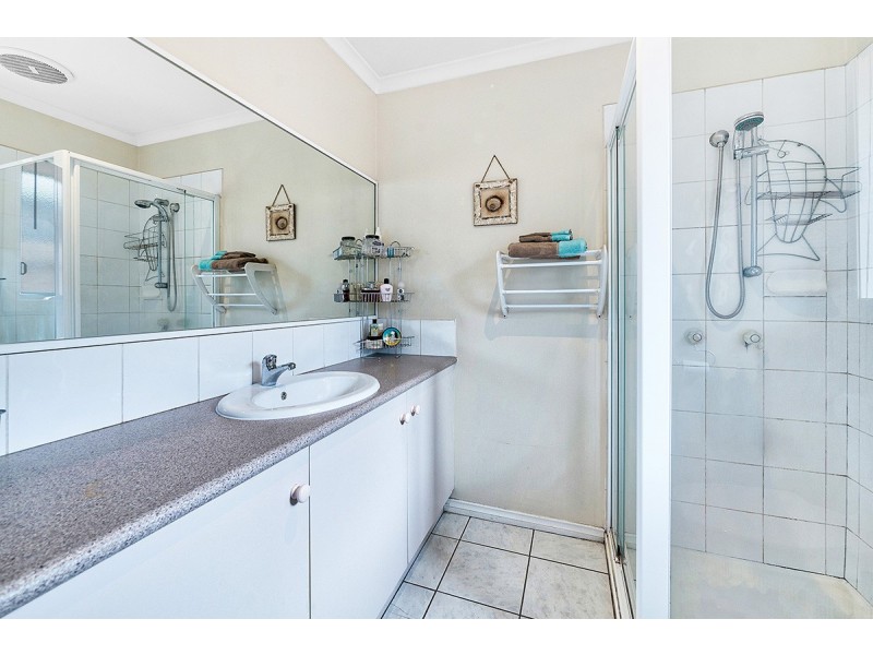 45 Raisell Road, Cranbourne West VIC 3977