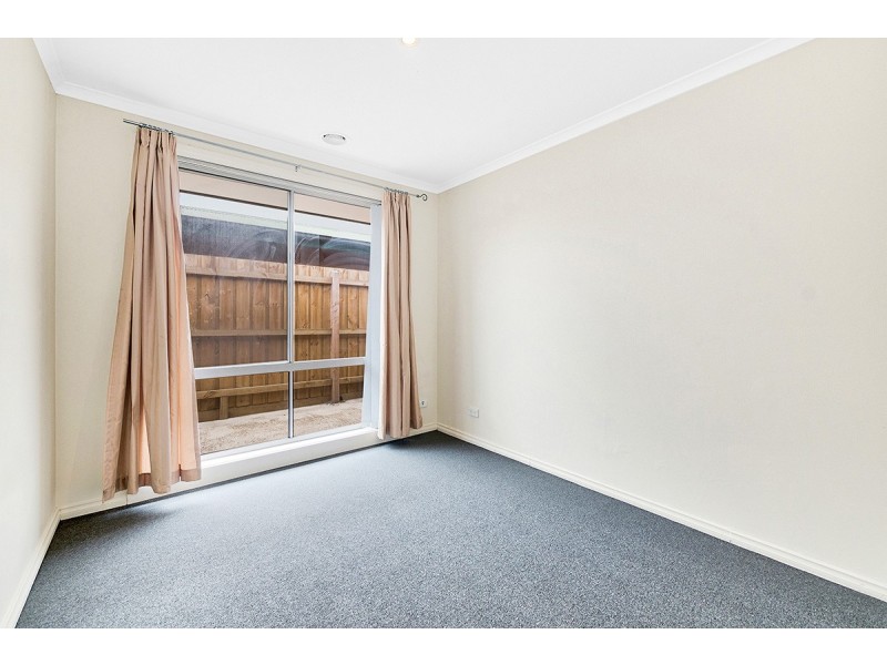 45 Raisell Road, Cranbourne West VIC 3977