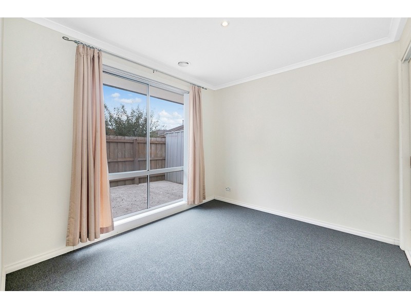 45 Raisell Road, Cranbourne West VIC 3977