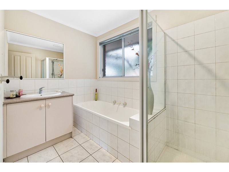 45 Raisell Road, Cranbourne West VIC 3977