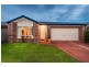 7 Reynard Place, Cranbourne East VIC 3977