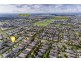 7 Reynard Place, Cranbourne East VIC 3977