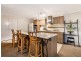 7 Reynard Place, Cranbourne East VIC 3977