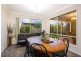 7 Reynard Place, Cranbourne East VIC 3977