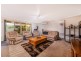 7 Reynard Place, Cranbourne East VIC 3977