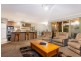 7 Reynard Place, Cranbourne East VIC 3977