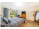 7 Reynard Place, Cranbourne East VIC 3977