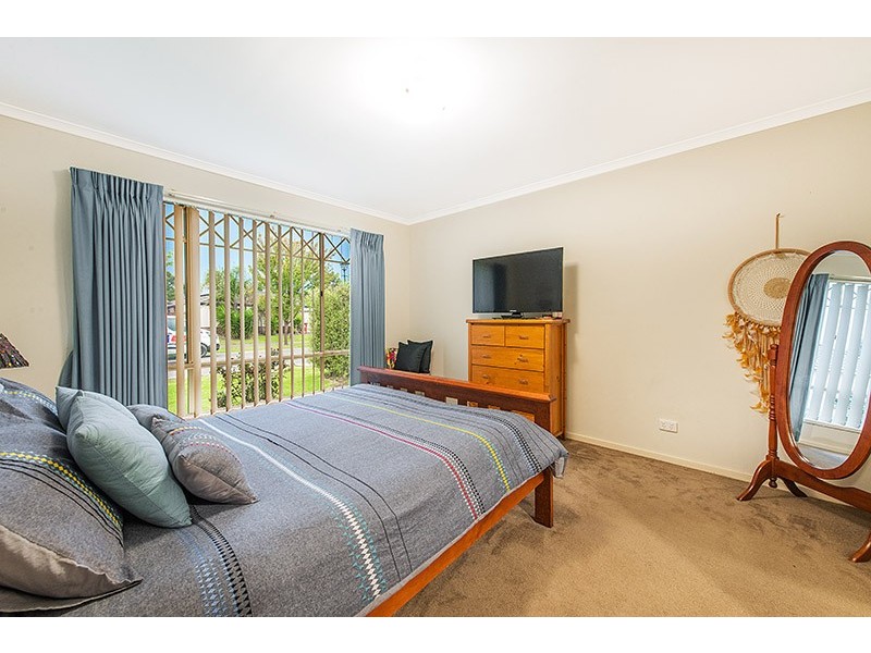 7 Reynard Place, Cranbourne East VIC 3977