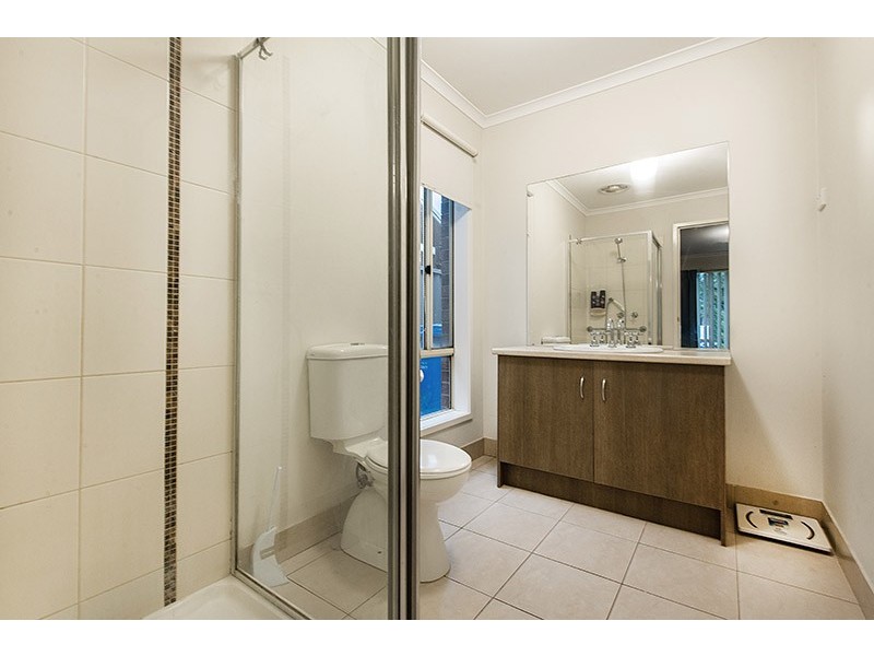 7 Reynard Place, Cranbourne East VIC 3977
