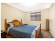 7 Reynard Place, Cranbourne East VIC 3977