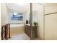 7 Reynard Place, Cranbourne East VIC 3977