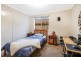 7 Reynard Place, Cranbourne East VIC 3977