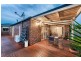 7 Reynard Place, Cranbourne East VIC 3977