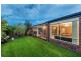 7 Reynard Place, Cranbourne East VIC 3977