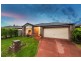7 Reynard Place, Cranbourne East VIC 3977