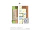 7 Reynard Place, Cranbourne East VIC 3977 Floorplan