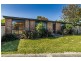 5 Roberts Road, Cranbourne VIC 3977