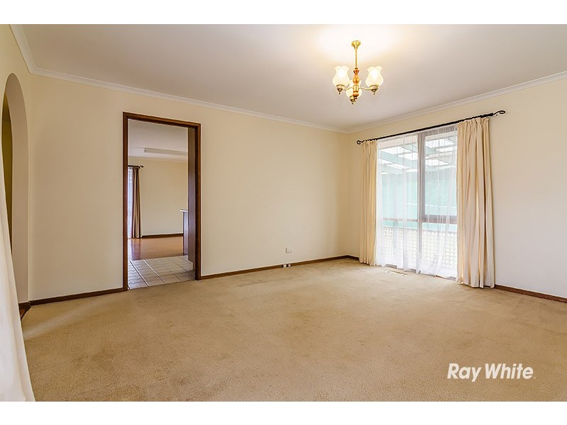 21 Rouse Street, Cranbourne VIC 3977
