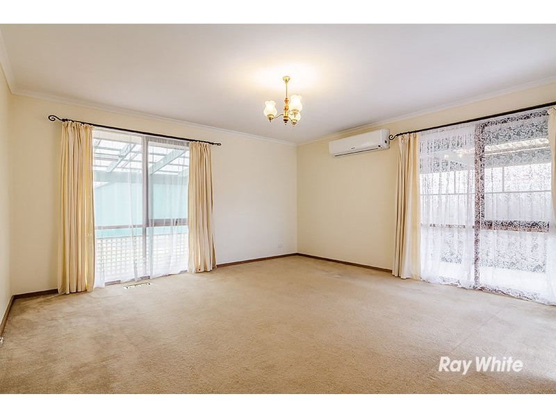 21 Rouse Street, Cranbourne VIC 3977