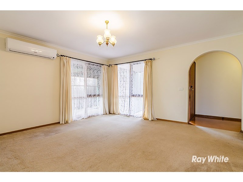 21 Rouse Street, Cranbourne VIC 3977