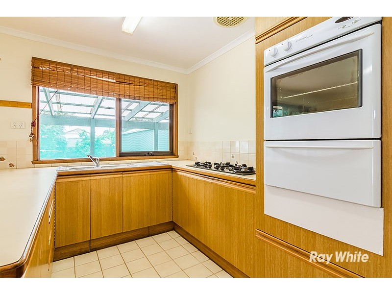21 Rouse Street, Cranbourne VIC 3977