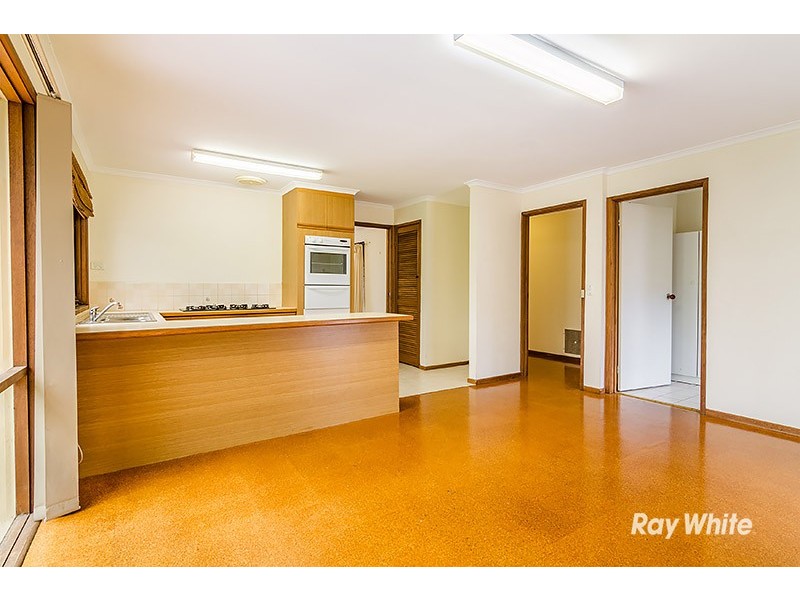 21 Rouse Street, Cranbourne VIC 3977