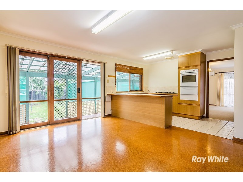 21 Rouse Street, Cranbourne VIC 3977