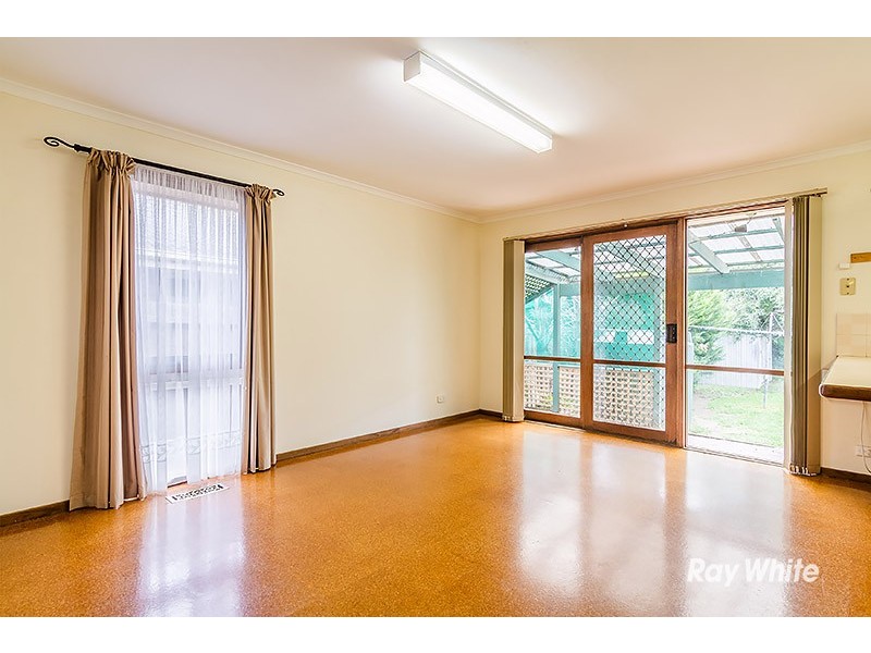 21 Rouse Street, Cranbourne VIC 3977