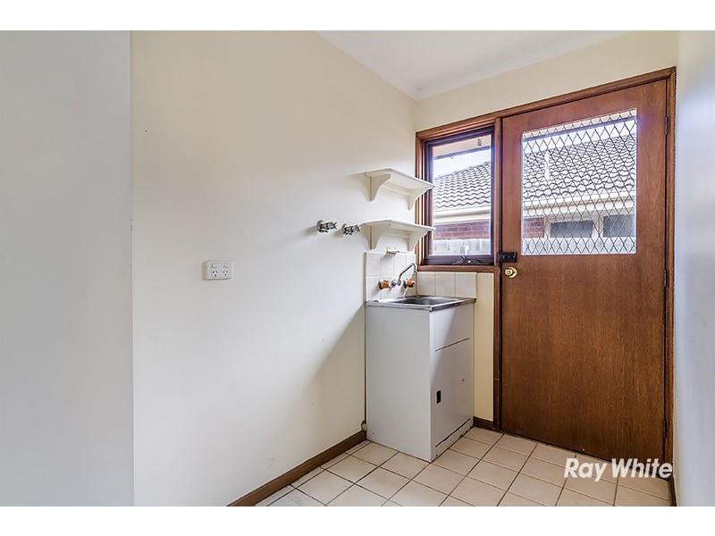 21 Rouse Street, Cranbourne VIC 3977