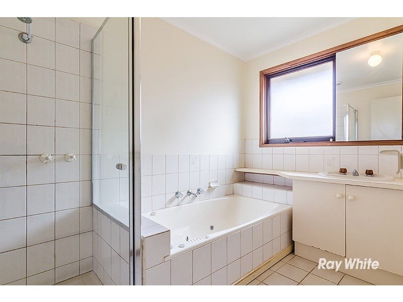 21 Rouse Street, Cranbourne VIC 3977