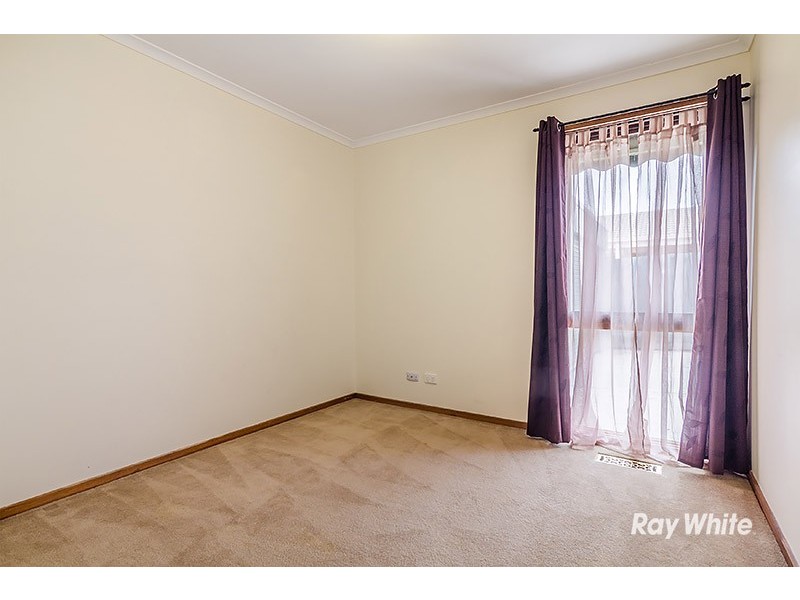 21 Rouse Street, Cranbourne VIC 3977