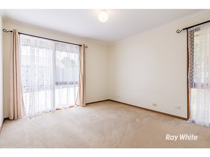 21 Rouse Street, Cranbourne VIC 3977