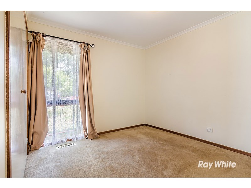 21 Rouse Street, Cranbourne VIC 3977